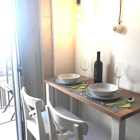 Le Casette Gargallo 2 - Ortigia Syracuse Ngoại thất bức ảnh