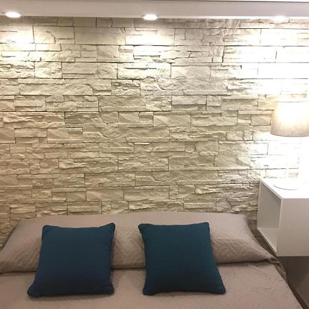 Le Casette Gargallo 2 - Ortigia Syracuse Ngoại thất bức ảnh